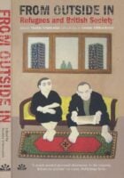 From Outside In : Refugees and British Society