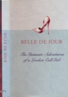 Belle De Jour