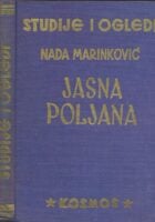 Jasna poljana