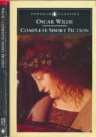 Complete short fiction