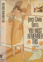 You must remember this