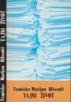 Tajni život : (kratke kritike)