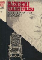Elizabeta I, kraljica engleska