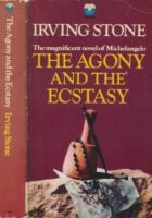 The Agony and the Ectasy