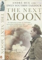 The Next Moon