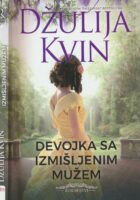 Devojka sa izmišljenim mužem