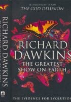 Greatest Show on Earth