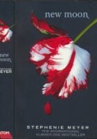 New Moon