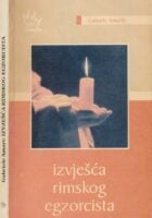 Izvješća rimskog egzorcista