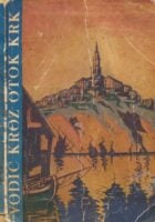 Vodič kroz otok Krk