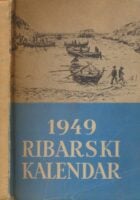 Ribarski kalendar 1949