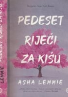 Pedeset riječi za kišu