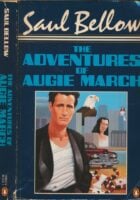 The adventures of Augie March