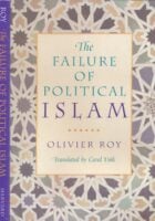 The Failure of Political Islam