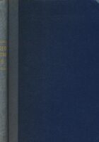 Morsko ribarstvo 1-12/1956