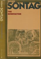 The Benefactor