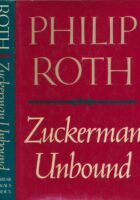 Zuckerman Unbound