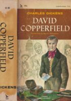 David Copperfield