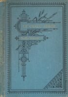 Uz obalu Adrije : po Hrvatskom Primorju : crtice za mladež s dvadeset i sedam slika