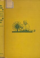 Gandhi, Fighter Without a Sword