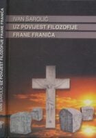Uz povijest filozofije Frane Franića