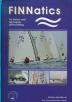 Finnatics