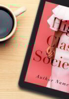 Rijeko, grade, djetinjstva sretnog : pjesmarica za djecu