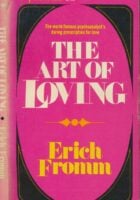 The Art of Loving