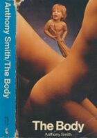 The Body