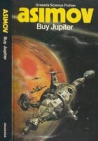 Buy Jupiter and Other Stories