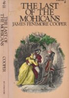 The Last of the Mohicans