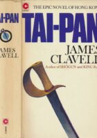 Tai-Pan
