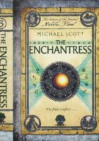 The Enchantress