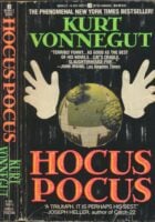 Hocus Pocus