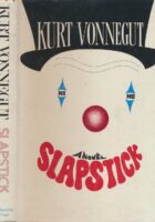 Slapstick