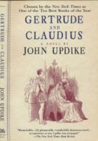 Gertrude and Claudius