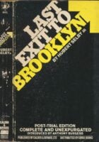 Last Exit to Brooklyn