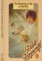 The Diamond as Big as the Ritz and Other Stories