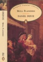 The Fortunes and Misfortunes of the Famous Moll Flanders
