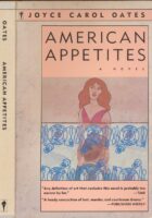 American Appetites