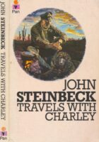Travels with Charley : in Search of America