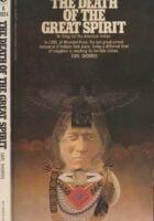 The Death of the Great Spirit