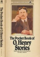 The Pocket Book of O'Henry