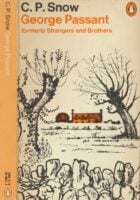 George Passant