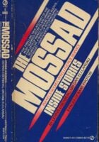 The Mossad Inside Stories