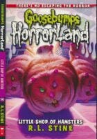 Little Shop of Hamsters