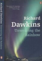 Unweaving the Rainbow