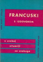 Francuski s izgovorom