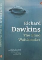 The Blind Watchmaker