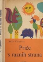 Priče s raznih strana